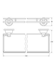 ����� FBS Vizovice � ����������� 30 �� ������� ������/���� VIZ 013