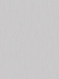 ���� ������������ Artsimple Geometry (1,00�10,05), ������-�����, ARTS18 001/2 (���.)