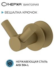 ������� ������ �������� ��� ����������������� �������, ������� ������, 032-2010-0002