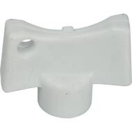 ����������������� ����� GLOBAL 1/2", �����, 011046 (A046KIT1/210)