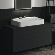 ����� ��� �������� Ideal Standard CONCA 1200x505x550 2 �� �������, ����.���, ����.� ������� T3943Y4