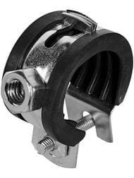 ����� ��� ���� STOUT 25-28��, ������������, � ������ �8,  SAC-0020-300034