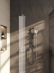��������� Vitra Origin ��� �������� ���� ���������, ���� A45652