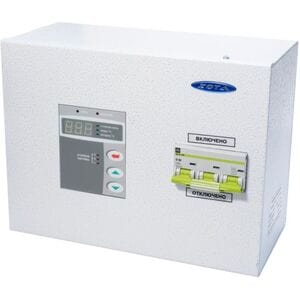 ����� ���������� ������ Zota ���- �3 (39-48 ���) PU3443320048