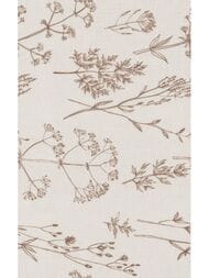 ����� Gracia Ceramica ���� ������� 01 (250�400) ����� 010300000220  (��.)