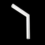�������� ���������� Maytoni Basis Angle (����� ����) TR102-24W-DS-W Exility 2700-6000K 24�� 120� Dim Smart, IP20, �����