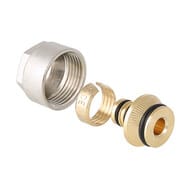 ��������� VALTEC  16*2,0�3/4