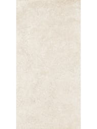 ��������������� ������ Staro Antislip Oslo Pearl (600�1200�8) ������� (��.�.)