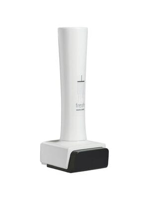 ������� ���� ��� ����� � ���� Hagleitner ���� 2.0, ����� 4110400550