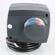 ����������� VALTEC ��� ������������� �������, 24 �, ����������   VT.M106.R.024