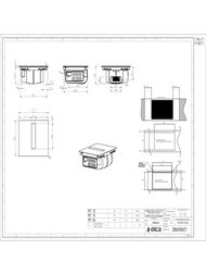 �������� ����������� ELICA Nikolatesla Velvet BL/A/60 ��������, 600�515 ��, ���., ������ PRF0196869