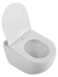 ������ ��������� BelBagno Senso-TOR ��� ������, ���� Tornado, ������� ���������, ����� BB017CH-TOR/SC