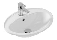 �������� Cersanit CALLA 54 (535�410�175) ������������, � ����� ����������, ����� UM-Cl/1
