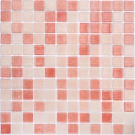 ������� ����������������� Vidrepur Antid.   805/806 (317�317) �� �����, ������� ���� (��.)