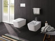 ������ ��������� Geberit iCon Square (350�540�335) ������������ 201950000