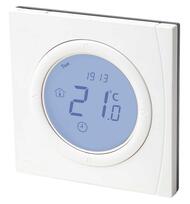 ��������� ��������� DANFOSS BasicPlus2 � �������� WT-D ���������, �����������, 088U0622