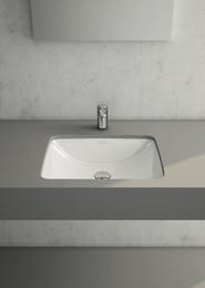 �������� Vitra S50 (415�530�185) ������������ �����, ����������������� ��������,����� 5339B003-0012