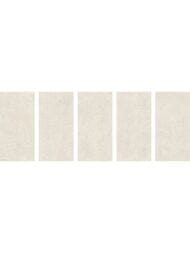Керамогранитная плитка Staro Concreto Crema 60x120 Matt (600х1200) бетон, бежевая (кв.м.)