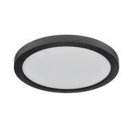 ���������� ���������� Sonex Mitra Led Nebula Black 7788/18L, �����
