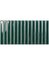 ������ ��������� WOW Sweet Bars Royal Green (125�250�8,5) �������, 128702 (��.�.)