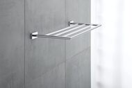 ����� ��� ��������� DURAVIT Karree ����: ���� 0099621000