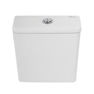 ����� BelBagno LUCE BB2197T