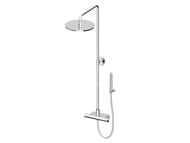 ������� ������� Zucchetti Isyfresh ZD1050 ����������������,�� 2 ������,� ���������,����� 1500,����