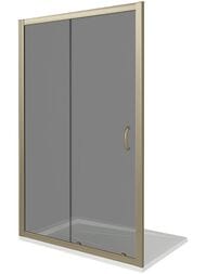 ����� ������� GOOD DOOR BAS JAZZE WTW-110-B-BR (110�185) ����������, � ������������ ������� ������