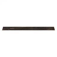 ���������� ��� ����� 200 Ideal Standard CONCA (1985x373x6) ������������, black desire marble T4349DG