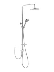 ������� �������� Swedbe Calypso 5075 ������� ��� 220��, ������ ��� 105��, ������ ����������� + ��������� ������� ��� ���� 0102