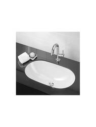 �������� Villeroy & Boch O.Novo 4162 50 01 (530�320�215) ��� ����������, �������