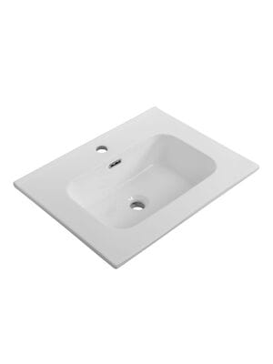 �������� ������������ Cezares (610�460�170) CZR-8095-60  �����