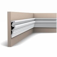 ������� Orac Decor DX170-2300 (119�32�2300) ����� (��.)