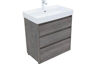 ����� ��� �������� Aquanet Nova Lite 75 (724�422�735) ���������, 3 �����, ��� ������� 302473