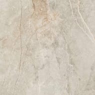 ��������������� ������ Porcelanite Dos Tamesis 1850 Sand Soft Touch Nat Rett (1000�1000) (��.�)