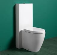 ������-������� Simas LFT SPAZIO (665�405�1050) ����� CT 09/D 20 bia+LFT 20 bia+F 88