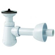 S-355 ����� ��� ����� JIMTEN 1 1/4"(70��)