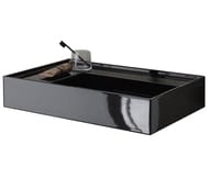�������� Laufen KARTELL 8.1033.5.020.111.1 (600�460�120) �������, ������� �����, ��� �����.��� ���������, ������ ������