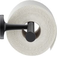 ��������� ��� ��������� ������ DURAVIT Starck T ������� ��� ������, ����: ������ ������� 0099384600