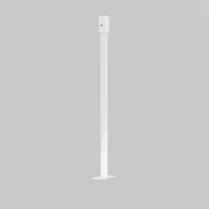 ������� ������ ��� ������� �������� ������� Maytoni Outdoor Elasity IP O-TR001-HL-W300 (������ ������� ����), �����