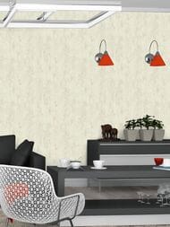 Обои виниловые на флизелине As Creation Elite Of Shades (1,06х10,05) бежевые 37981-3 (рул.)