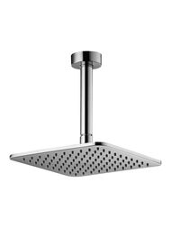 Ideal Standard IDEALRAIN Держатель для верхнего душа B9446AA потолочный, 100мм