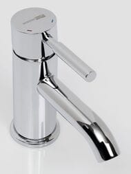 ��������� ��� ����������� WasserKRAFT Main 4105 �������������, ����� 119��, ����: ����