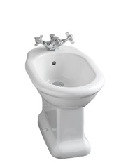 ���� ��������� Devon&Devon Etoile IBBID1FET 540�330�380 � ����� ���������� ��� ���������, �����