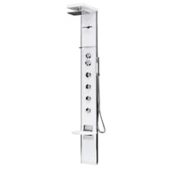 ������� ������ Novellini Cascata 3 223�2085 ��, �/�, ���������, �������, ����� CASC3VM-A