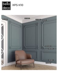 ������ ���������� Bello Deco XPS � 10 (100�70�2000) �����, 00-00004642 (��.)