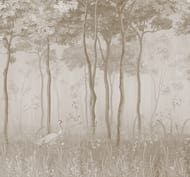 ���� Affresco Wallpaper part 1 (0,87�2,6) ������� AF951-COL3 (��.�.)