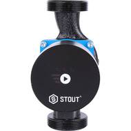 ����� �������������� STOUT Mini 32/60-180, ��� ����,   SPC-0002-3260180