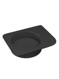 �������� SALINI Ninfea 02 (540�447�120) ��������.������ S-Stone, ���������, �������, ������ 110521MF