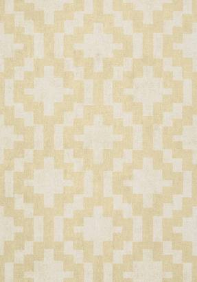 ���� ��������� �� ��������� Thibaut Texture Resource V (0,673�8,23) ������� T57119 (�����)